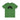 "Explore More" Mountain Scene T-Shirt - Melomys