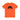 "Explore More" Mountain Scene T-Shirt - Melomys