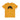 "Explore More" Mountain Scene T-Shirt - Melomys