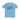 "Explore More" T-Shirt - Melomys