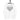 Floral Heart Women's Organic Cotton and Polyester Fitted Hoodie - Melomys
