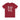 Floral Illustration "Love" 100% Cotton Jersey Short Sleeve T-Shirt - Melomys