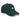 Four Leaf Clover Dad Hat - Melomys