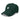 Four Leaf Clover Dad Hat - Melomys