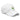 Four Leaf Clover Dad Hat - Melomys