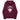 Geometric Mountain Melomys Hoodie - Melomys