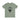 Geometric Mountain T-Shirt - Melomys