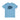 Grandma Bear Women's T-Shirt - Melomys