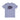 Grandma Bear Women's T-Shirt - Melomys