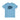 Grandpa Bear Men's T-Shirt - Melomys