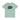 Grandpa Bear Men's T-Shirt - Melomys