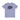 Grandpa Bear Men's T-Shirt - Melomys