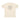 Happy Camper Club 100% Certified Organic Cotton T-Shirt - Melomys
