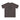 Happy Camper Club 100% Certified Organic Cotton T-Shirt - Melomys