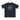 Happy Camper Club 100% Certified Organic Cotton T-Shirt - Melomys