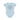 Happy Camper Club 100% Cotton Short Sleeve Baby Bodysuit - Melomys