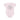 Happy Camper Club 100% Cotton Short Sleeve Baby Bodysuit - Melomys