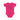 Happy Camper Club 100% Cotton Short Sleeve Baby Bodysuit - Melomys