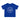 Happy Camper Club Infant 100% Cotton Jersey T-Shirt - Melomys