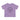 Happy Camper Club Infant 100% Cotton Jersey T-Shirt - Melomys
