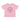 Happy Camper Club Infant 100% Cotton Jersey T-Shirt - Melomys