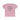 Happy Camper Club Kids 100% Cotton Jersey T-Shirt - Melomys