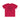 Happy Camper Club Kids 100% Cotton Jersey T-Shirt - Melomys