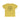 Happy Camper Club Kids 100% Cotton Jersey T-Shirt - Melomys