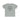 Happy Camper Club Kids 100% Cotton Jersey T-Shirt - Melomys