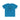 Happy Camper Club Kids 100% Cotton Jersey T-Shirt - Melomys
