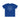 Happy Camper Club Kids 100% Cotton Jersey T-Shirt - Melomys