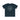 Happy Camper Club Kids 100% Cotton Jersey T-Shirt - Melomys