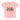 "Happy Camper" Forest Camping 100% Cotton Kids Tee - Melomys