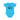 Happy Camper Van 100% Cotton Short Sleeve Baby Bodysuit - Melomys