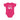 Happy Camper Van 100% Cotton Short Sleeve Baby Bodysuit - Melomys