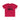 Happy Camper Van Kids 100% Cotton Jersey T-Shirt - Melomys