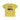 Happy Camper Van Kids 100% Cotton Jersey T-Shirt - Melomys