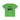 Happy Camper Van Kids 100% Cotton Jersey T-Shirt - Melomys