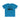 Happy Camper Van Kids 100% Cotton Jersey T-Shirt - Melomys