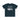 Happy Camper Van Kids 100% Cotton Jersey T-Shirt - Melomys