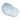 Heart Daisy Embroidered Pastel Hat - Melomys