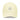 Heart Daisy Embroidered Pastel Hat - Melomys