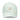 Heart Daisy Embroidered Pastel Hat - Melomys