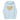 Heart of (Honey) Gold Women's Organic Cotton and Recycled Polyester Fitted Hoodie - Melomys