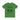 "Hike More Worry Less" Mountain Illustration 100% Cotton T-Shirt - Melomys