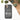 Hike More Worry Less Phone Case - Melomys