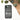 Hike More Worry Less Phone Case - Melomys