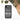 Hike More Worry Less Phone Case - Melomys