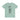 "Hiking Is My Therapy" Women's T-Shirt - Melomys