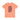 Keep Earth Wild Women's T-Shirt - Melomys